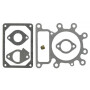 Kit de joints BRIGGS ET STRATTON 796189