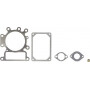 Kit de joints BRIGGS ET STRATTON 794152