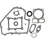 Kit de joints BRIGGS ET STRATTON 793623