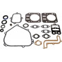 Kit de joints BRIGGS ET STRATTON 791797