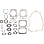 Kit de joints BRIGGS ET STRATTON 699823