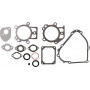 Kit de joints BRIGGS ET STRATTON 695438