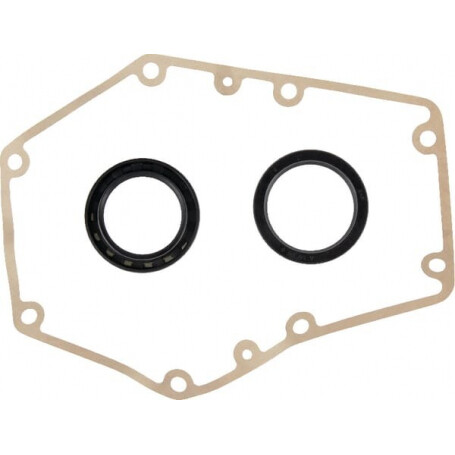 Kit de joints BORELLI GBF309SAFD