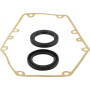 Kit de joints BORELLI GBF309SAFD