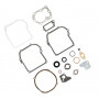 Kit de joint moteur BRIGGS ET STRATTON 795971