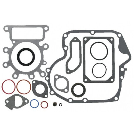 Joint d'etancheite - moteur BRIGGS ET STRATTON 594951