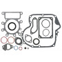 Joint d'etancheite - moteur BRIGGS ET STRATTON 594951