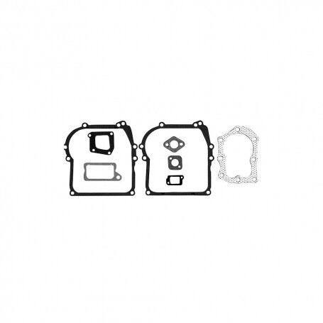 Kit joints BRIGGS ET STRATTON 492653