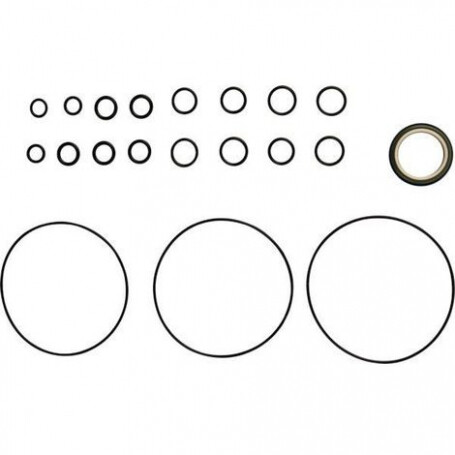 Kit joints STIGA 1139-2081-01 - 1139208101