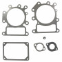Joints moteur BRIGGS ET STRATTON 794152