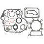 Joints moteur BRIGGS ET STRATTON 796181