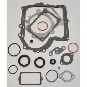 Kit joints BRIGGS ET STRATTON 690189