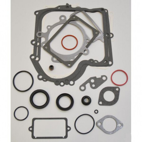 Kit joints BRIGGS ET STRATTON 690189
