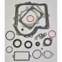 Kit joints BRIGGS ET STRATTON 690189