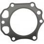 Joint de culasse KAWASAKI 110042138