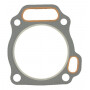 Joint de culasse HONDA 12251Z1C801