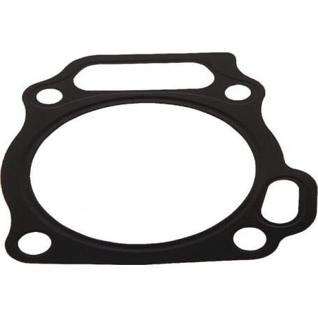 Joint de culasse HONDA 12251Z5T003