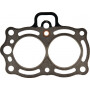 Joint de culasse HONDA 12251ZA0800
