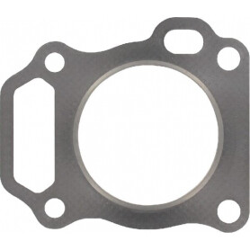 Joint de culasse HONDA 12251ZE2801
