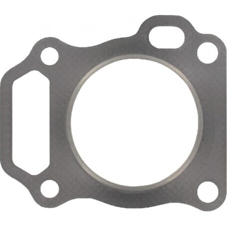Joint de culasse HONDA 12251ZE2801