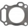 Joint de culasse HONDA 12251ZE2801