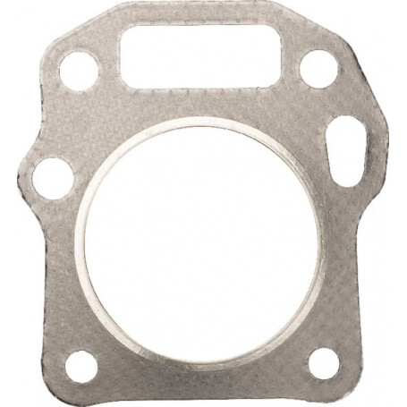 Joint de culasse HONDA 12251ZE6000