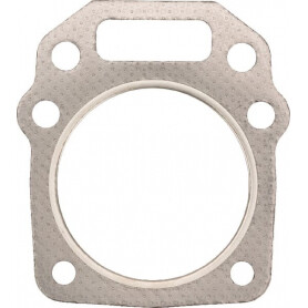 Joint de culasse HONDA 12251ZE7000