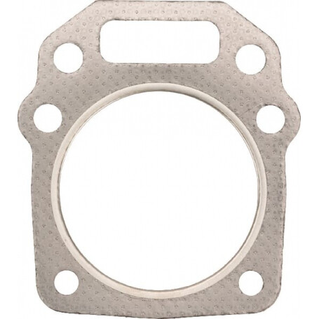 Joint de culasse HONDA 12251ZE7000