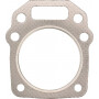 Joint de culasse HONDA 12251ZE7000