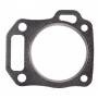 Joint de culasse HONDA 12251ZF1801