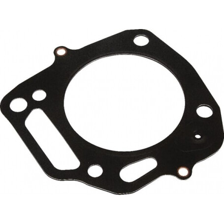 Joint de culasse HONDA 12251ZF5H03