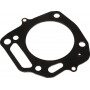 Joint de culasse HONDA 12251ZF5H03