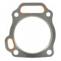 Joint de culasse HONDA 12251ZF6W01