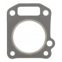 Joint de culasse HONDA 12251ZH7801
