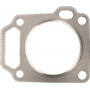 Joint de culasse HONDA 12251ZH9010