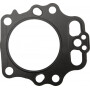 Joint de culasse HONDA 12251ZJ1003