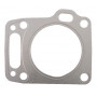 Joint de culasse HONDA 12251ZJ1841