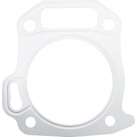 Joint de culasse HONDA 12251ZL0003