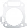 Joint de culasse HONDA 12251ZL0003