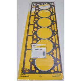 Joint de culasse UNIVERSEL 3228019R1N