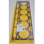Joint de culasse UNIVERSEL 3228019R1N