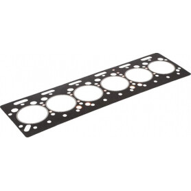 Joint de culasse UNIVERSEL 36812547N