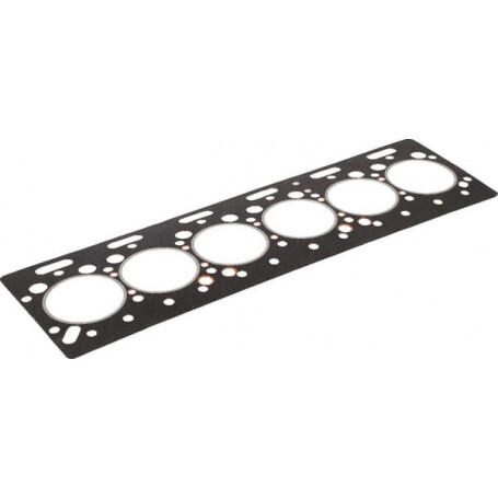 Joint de culasse UNIVERSEL 36812547N