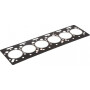 Joint de culasse UNIVERSEL 36812547N