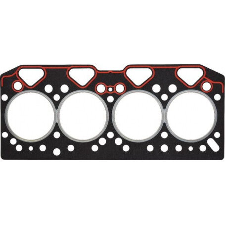Joint de culasse MASSEY FERGUSON 4224501M1