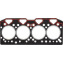 Joint de culasse MASSEY FERGUSON 4224501M1