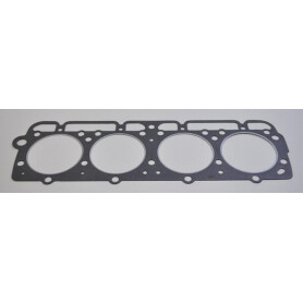 Joint de culasse UNIVERSEL 81710281N