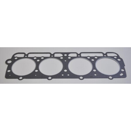 Joint de culasse UNIVERSEL 81710281N