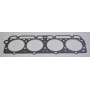 Joint de culasse UNIVERSEL 81710281N