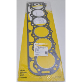 Joint de culasse UNIVERSEL 83982125N